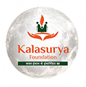 Kalasurya Foundation